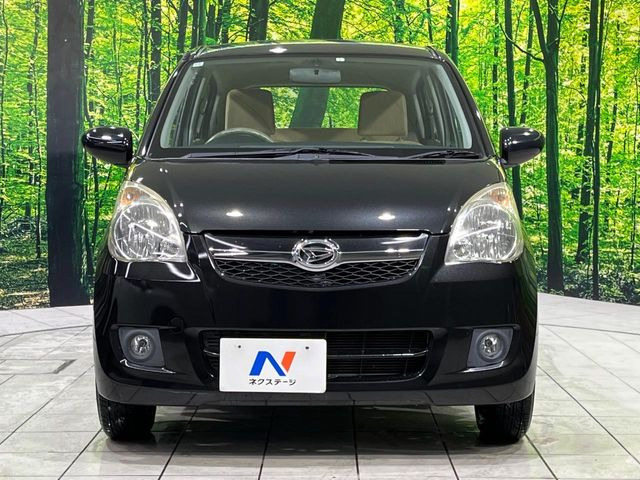 ���Ђł́A�S�ԁw�C�����Ȃ��x�̂��Ԃ̂ݎ�舵���Ă���܂��B��C�o�C���[�ɂ�錵�I�����d����̌�A���Ɍ�̎ԗ��`�F�b�N���s���A�l�N�X�e�[�W���F�肵�����i���Ȓ��ÎԂ����񋟂��Ă���܂��B