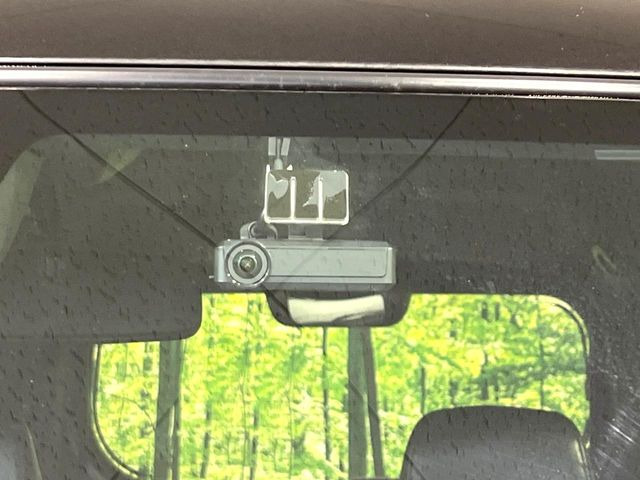 �y�h���C�u���R�[�_�[�z�h���C�u���R�[�_�[����!���s���͂������A������^�]�⎖�̂ɑ��������ہA�f���ŋL�^���A����̃��X�N�ɔ����܂��B���L�^�pSD�J�[�h�͂��q�l�����g�ł��������������K�v������܂��B