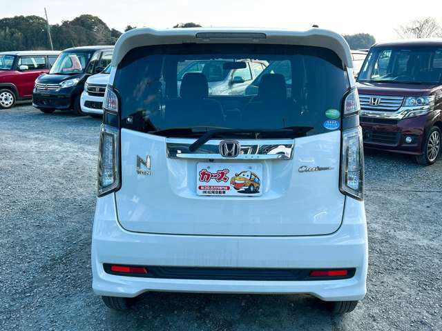 �I�[�g���[�����X�����͓���0�~����Œ�120��܂ł��Ή��\�����C�y�ɂ����k��������