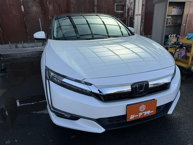 �N�����e�BPHEV(�z���_) 1.5�@�։��� ����8�C���`�i�r �o�b�N�J���� ���Îԉ摜