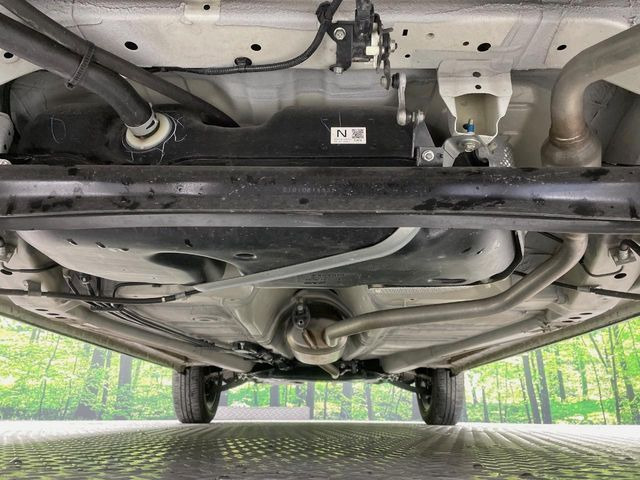 ����肪���ꂢ�Ȃ����ɁA�h�K���H�̎{�H���I�X�X���B�~��n��͂������A���ݕ��ɂ��Z���̕���A��Ń}�����E�E�B���^�[�X�|�[�c���������ɂ��D�]���������Ă���܂��B