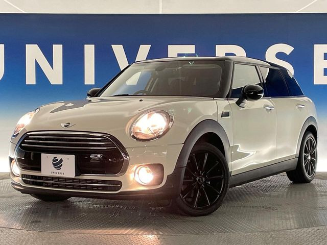 ���w�b�h���C�g:�w�b�h���C�g�͉��΂݂����Ȃ��A�Y��ȏ�Ԃ�ۂ��Ă���܂��B���΂ݖh�~�̃����Y�R�[�e�B���O�̎{�H���\�ł������܂��B