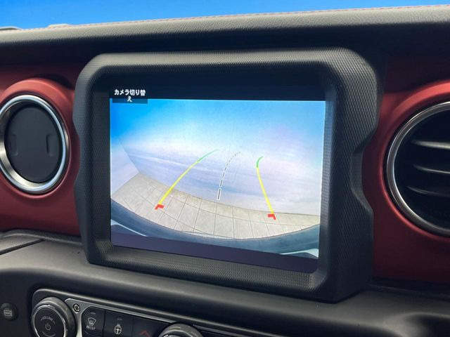 ���K�C�h���C���t���o�b�N�J����:�s���Ȓ��Ԃ�����ň��S!�K�C�h���C���t���Ȃ̂ŋ����ӏ��ł̒��Ԃ����N���N�ł�!