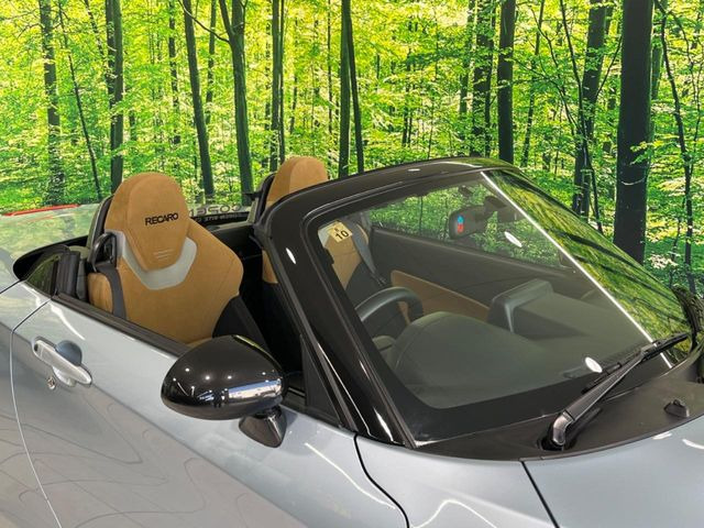 ����₨��芷���̍ۂ����񓖓X�ւ����k���������B���i�E�Ή����ɂ���������������T�[�r�X��񋟒v���܂��B