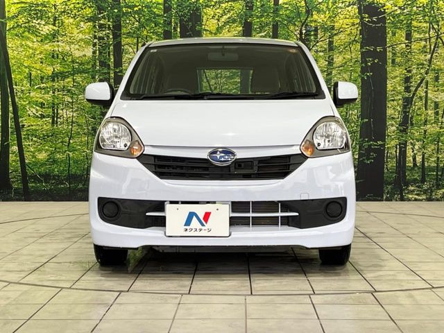 ���Ђł́A�S�ԁw�C�����Ȃ��x�̂��Ԃ̂ݎ�舵���Ă���܂��B��C�o�C���[�ɂ�錵�I�����d����̌�A���Ɍ�̎ԗ��`�F�b�N���s���A�l�N�X�e�[�W���F�肵�����i���Ȓ��ÎԂ����񋟂��Ă���܂��B