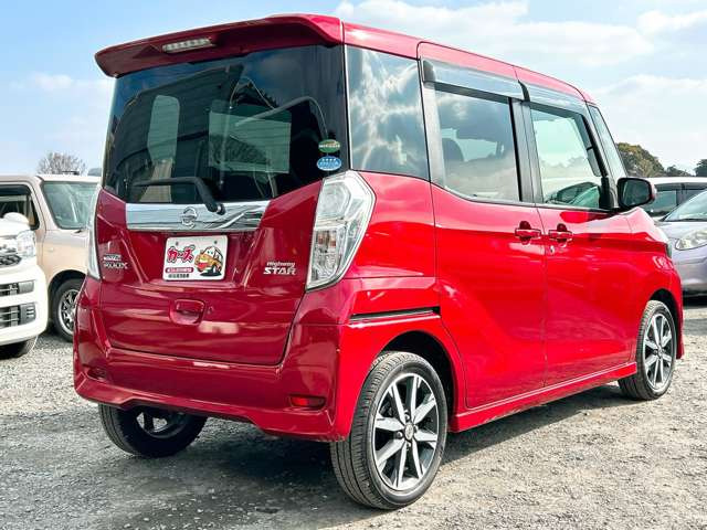 ���Ԃ̂��w������I�C�������E�����E�Ԍ��E�C�ӕی��E�C���E������ł����C��������!�e�؁E���J�ɂ��Ή��v���܂���