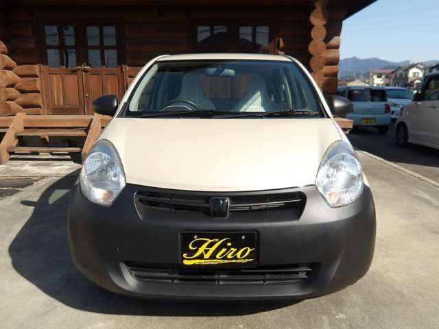 �p�b�\X���ɂ������܂���!���������Ԃł�!���s�������Ȃ��ł�!!