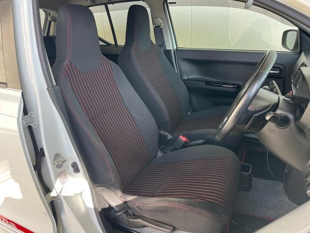 �^�]�ȃV�[�g���͎g�p�������Ȃ��A�ǍD�ȏ�ԂƂȂ��Ă��܂��B�O�I�[�i�[�l�����J�Ɏg���Ă������Ƃ��悭�킩��܂��ˁB