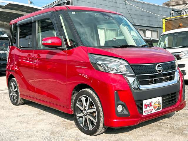 ���Ђ̍݌ɎԂ̓z�[���y�[�W���炲����������&rarr;https://keicars.net/