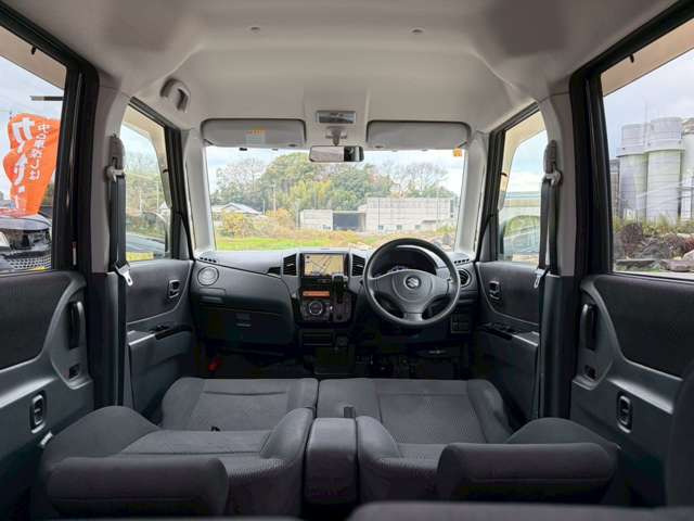 �����d�b�ł̂��₢���킹�͖����d�b�y0078-6003-685042�z�������p����������