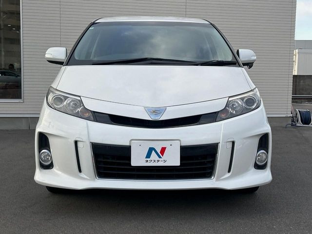 ���Ђł́A�S�ԁw�C�����Ȃ��x�̂��Ԃ̂ݎ�舵���Ă���܂��B��C�o�C���[�ɂ�錵�I�����d����̌�A���Ɍ�̎ԗ��`�F�b�N���s���A�l�N�X�e�[�W���F�肵�����i���Ȓ��ÎԂ����񋟂��Ă���܂��B