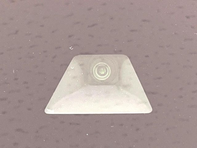 ルークスハイウェイスターX