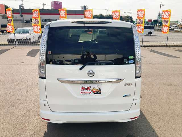 �I�[�g���[�����X�����͓���0�~����Œ�120��܂ł��Ή��\�����C�y�ɂ����k��������