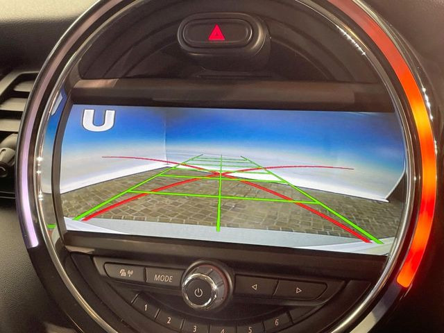 ���K�C�h���C���t���o�b�N�J����:�s���Ȓ��Ԃ�����ň��S!�K�C�h���C���t���Ȃ̂ŋ����ӏ��ł̒��Ԃ����N���N�ł�!