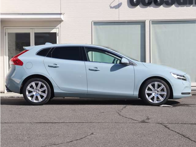 �y���Օ��i7�i�ڂ̐V�i�����z�G���W���I�C���A�I�C���t�B���^�[�A���C���o�b�e���[�A�O�ハ�C�p�[�S���A�u���[�L�t���[�h�A��p���A�G�A�R���t�B���^�[��V�i�������܂��B