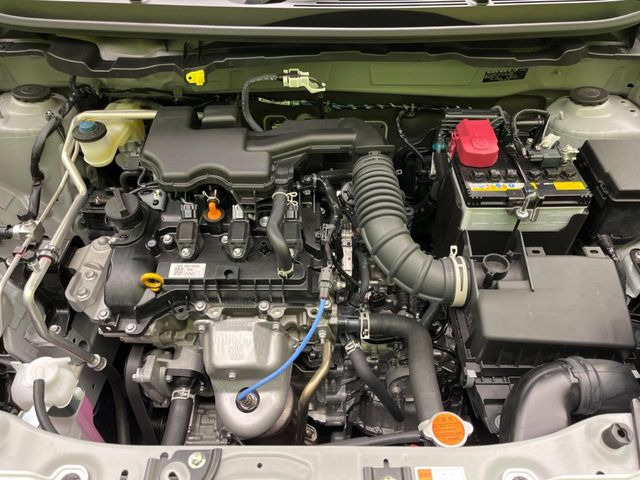 �e�؁E���J�Ȑ�僁�J�j�b�N�X�^�b�t������!�E�Ԍ��E�_�������E���̓��̏C���ȂǃA�t�^�[�T�[�r�X�����S�B���Ԃ̃J�X�^�}�C�Y���l�N�X�e�[�W�̃T�[�r�X�X�^�b�t�܂ł����k��������!