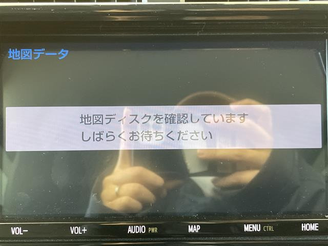 プリウス1.8 S ツーリングセレクション