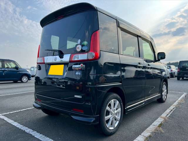 �����d�b�ł̂��₢���킹�͖����d�b�y0078-6003-685042�z�������p����������