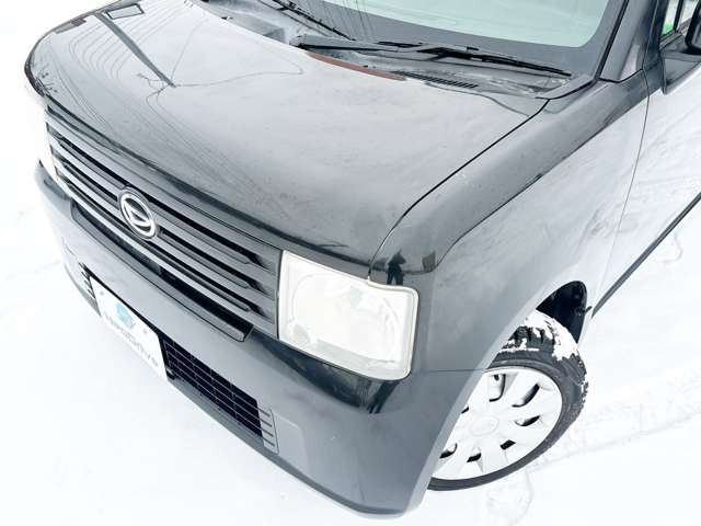 �����[���ɕs���ȕ����Ǝ��̐R����ōw�����T�|�[�g���܂�!���C�y�ɓ��X�܂ł��₢���킹��������!���d�b�ł��Ή��\�ł�! TEL:0138-83-5680