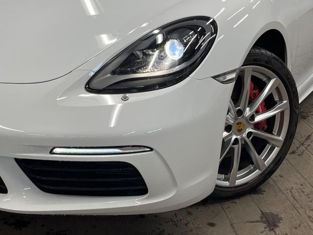 ��HID�w�b�h���C�g:���邭�O�����Ƃ炵�Ă����̂ŁA���V����Ԃ̑��s�������E�ǍD�ň��S���Ă���肢�������܂��B