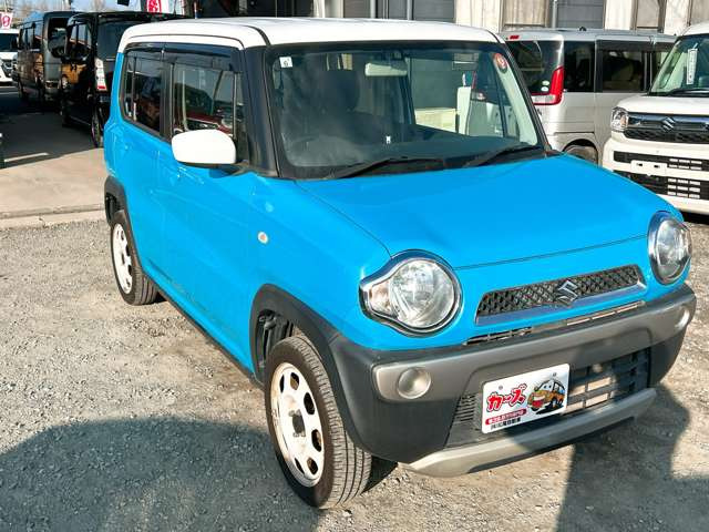 ���Ђ̍݌ɎԂ̓z�[���y�[�W���炲����������&rarr;https://keicars.net/