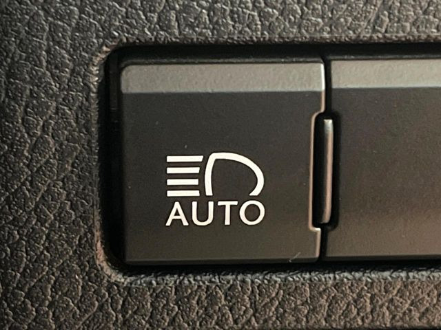 �y�I�[�g�}�`�b�N�n�C�r�[���z��Ԃ̈��S���s�ɖ𗧂֗��ȋ@�\!��s�Ԃ�Ό��Ԃ����m���A�n�C�r�[���ƃ��[�r�[���������Ő؂�ւ��Ă���܂���