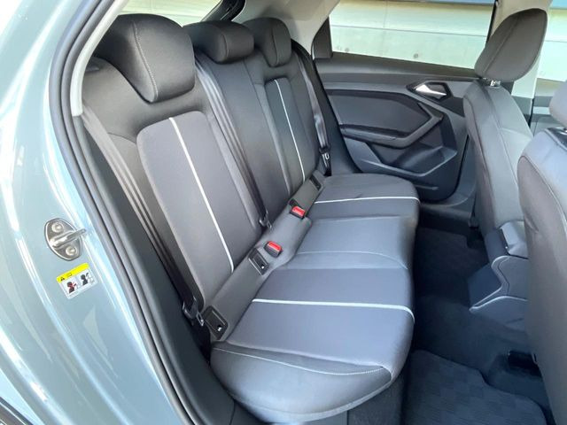 ���㕔���Ȃ��C�ɂȂ�悤�ȃL�Y�E�����ւ��蓙�A�傫�ȃ_���[�W�͂Ȃ��A�ǍD�ȏ�Ԃł��B