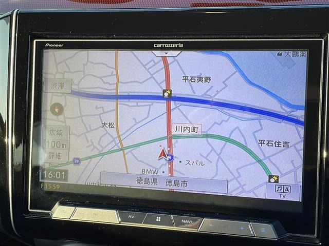 スイフト1.4 スポーツ セーフティパッケージ