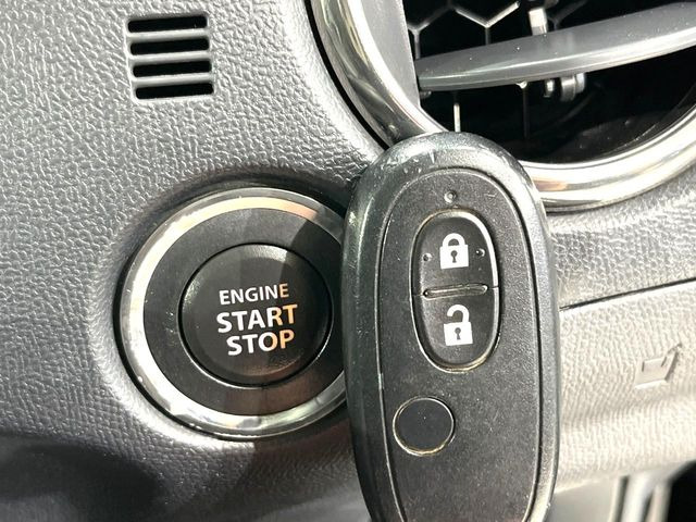 �y�C���e���W�F���g�L�[�z�J�o����|�P�b�g�ɓ��ꂽ�܂܂ł��h�A�̎{���E�������\�ȃX�}�[�g�L�[�𑕔��B�G���W���̃I���E�I�t�����J�M�����o���K�v����������Ƃ��Ă��֗��ł���