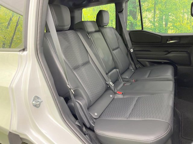 �㕔���Ȃ��C�ɂȂ�悤�ȃL�Y�E�����ւ��蓙�A�傫�ȃ_���[�W�͂Ȃ��A�ǍD�ȏ�Ԃł��B