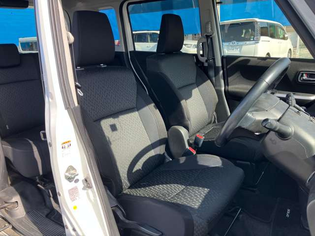 ���x�����z�\���Ŗ��m������p�͂��q�l���猩���Ȃ�����!�s�����ȏ���p�͒����܂���!����p�̓������E����������!���ЂƂ̔�r�ł͎ԗ��{�̉��i�����Ŕ��f���Ȃ��ŉ������ˁ�