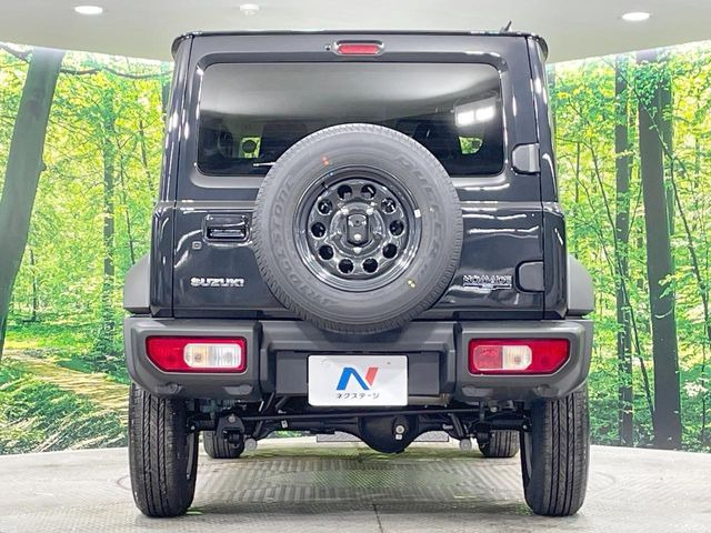 ���S�̍Œ�10�N�E���s�������ۏ�(�L��)�����p�ӁB�ۏؓ��e���[���͂������A�����_��&�I�C��������A�N�����x�̑S���E24���ԃ��[�h�T�[�r�X���t�т���Ă���܂��̂ł����S�������B