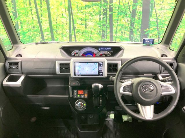 �O���[�v���݌ɐ���30,000��!!�S���̌n��X���烁�[�J�[�E�Ԏ��킸���Љ�o����̂ŁA���Ȃ��Ƀs�b�^���̂��Ԃ�������͂��ł���܂��͂��₢���킹��������