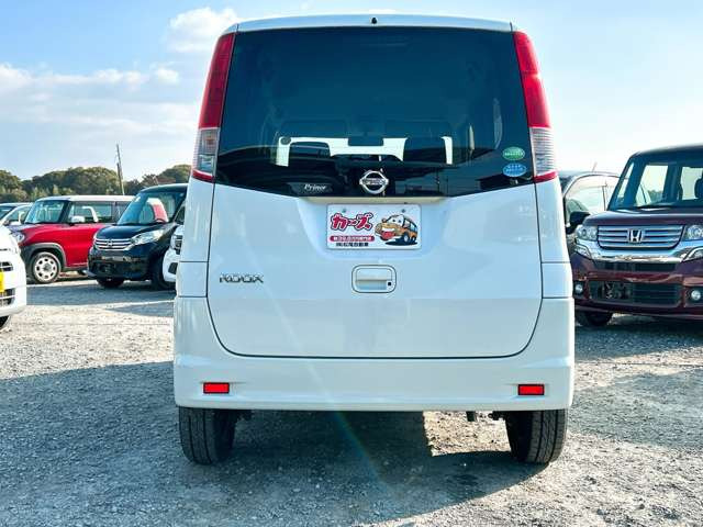 �I�[�g���[�����X�����͓���0�~����Œ�120��܂ł��Ή��\�����C�y�ɂ����k��������