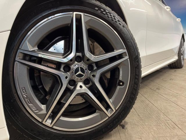 ������18�C���`�A���~�z�C�[��:�A���ԂȂ�ł͂̑�z����������x����z�C�[���Ƒ����ł�!���{�Ԃ̑���Ɋ���Ă�����ɂ����Б̊����Ē��������قǁA�������x���ł܂Ƃ܂��Ă��܂�!