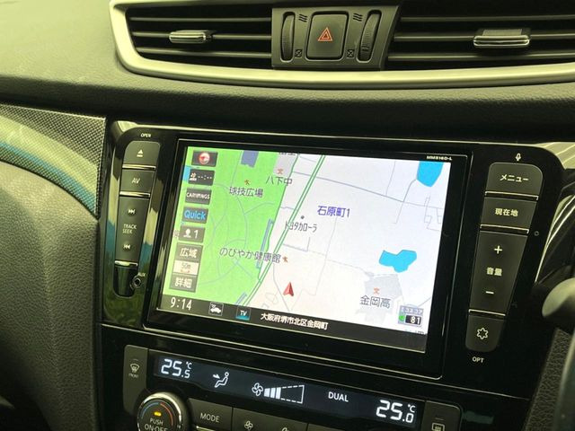 �y�����i�r�z�l�C�̏����i�r�𑕔��B�I�[�f�B�I�@�\���[�����Ă���ABluetooth�ڑ�����΂������̃X�}�z��MP3�v���C���[�̉��y���Đ��\!�����̉^�]������Ɋy�����Ȃ�܂�!!