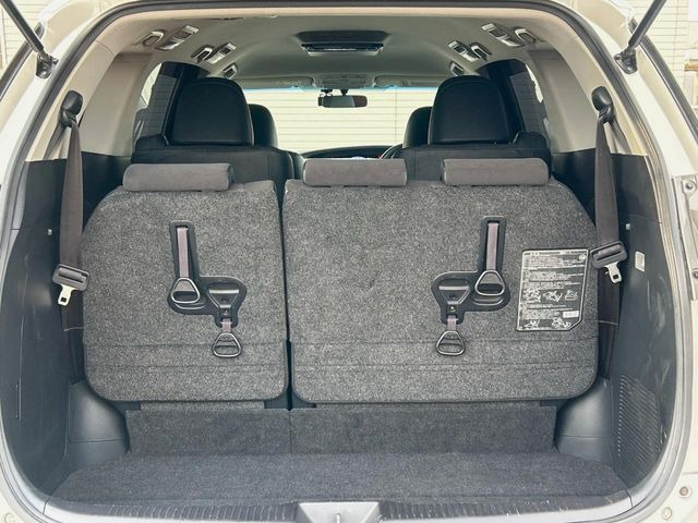 �h���C�o�[�ɂ���ĉ^�]���₷���|�W�V�����͈قȂ�A���̎Ԃ͂ǂ��Ȃ̂��s���Ȃ��Ƃ�����܂���ˁB�C�ɂȂ邨�Ԃ͓X���ŏ�荞��ł��m�F���������܂���