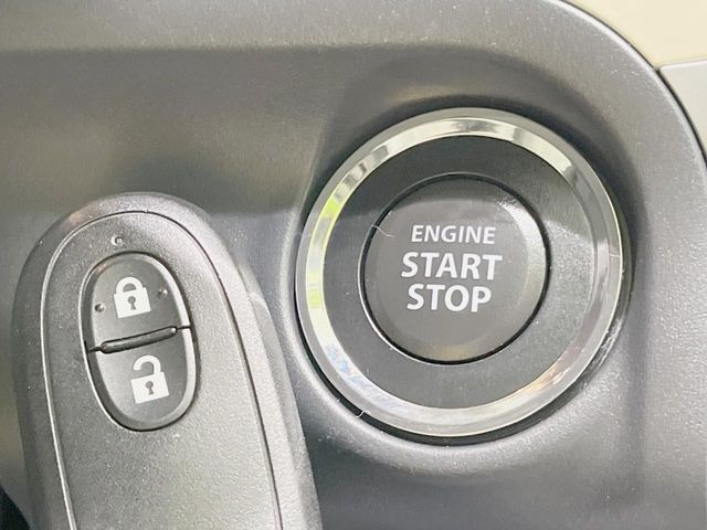 �y�X�}�[�g�L�[�z�J�o����|�P�b�g�ɓ��ꂽ�܂܂ł��h�A�̎{���E�������\�ȃX�}�[�g�L�[�𑕔��B�G���W���̃I���E�I�t�����J�M�����o���K�v����������Ƃ��Ă��֗��ł���