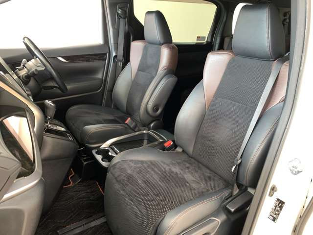 ���ہE�R�ۃ��[���N���[�j���O�ς݂ł��̂ł����S���Ă��I�т��������܂�!!��x���X�̒��x�̗ǂ������m�F��������!!