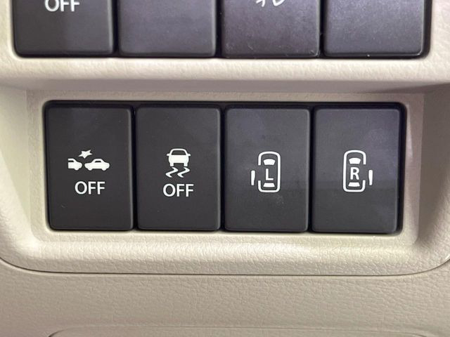 �y�����p���[�X���C�h�h�A�z�X�}�[�g�L�[��^�]�Ȃ̃X�C�b�`�Ō�ȗ����X���C�h�h�A�̊J���\���d��������͂����ăh�A���J����K�v�������A�����Ȃ��q�l�ł��ȒP�ɊJ���߂ł����K�ł���