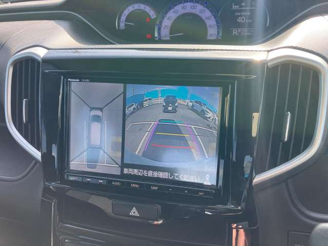 ���A�N�Z�X�́A�։z�����ԓ��O��IC�����15��!�������߂��ďo�������A����A������ʂցA���̂܂ܒ��i�A�Β������_���E�܂��ĕ������̂�������_�̉E�p�ł�!�Ŋ�w��JR����≮�w�ƂȂ�܂�!