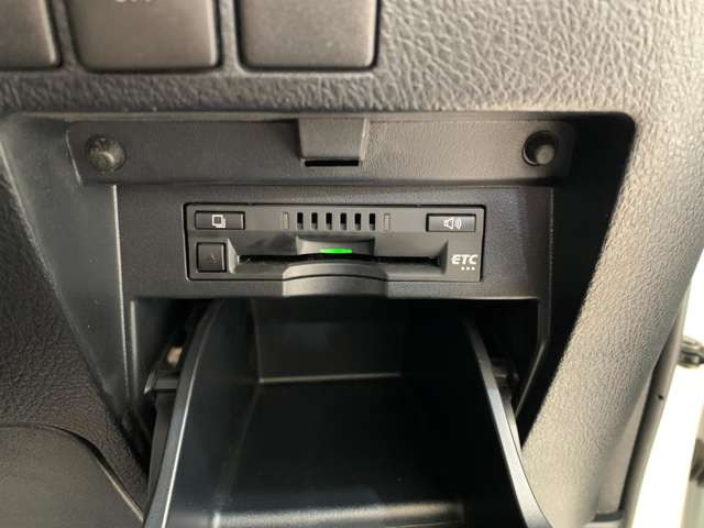 �r���g�C��ETC�t��!!