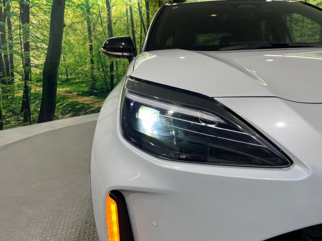 �yLED�w�b�h���C�g�z���V����ԑ��s�����ǍD�Ȏ��E���m�ۂ����S���ĉ^�]�ł��鍂�P�xLED�w�b�h���C�g�𑕔�!�_�����x�������A����d�͂��}�����Ă��܂��B