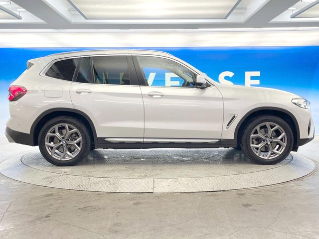 ��YANASE�I�[�g�V�X�e���Y�Ƃ̒�g�ɂ���Ď����������i���C���l�b�g���[�N!��؂Ȃ��Ԃ�����A������̏C���ł��u�����i���v�����񋟁B���X�ł��w�������������Ԃɂ̓����b�g������������܂�