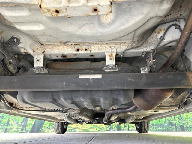 ����肪���ꂢ�Ȃ����ɁA�h�K���H�̎{�H���I�X�X���B�~��n��͂������A���ݕ��ɂ��Z���̕���A��Ń}�����E�E�B���^�[�X�|�[�c���������ɂ��D�]���������Ă���܂��B