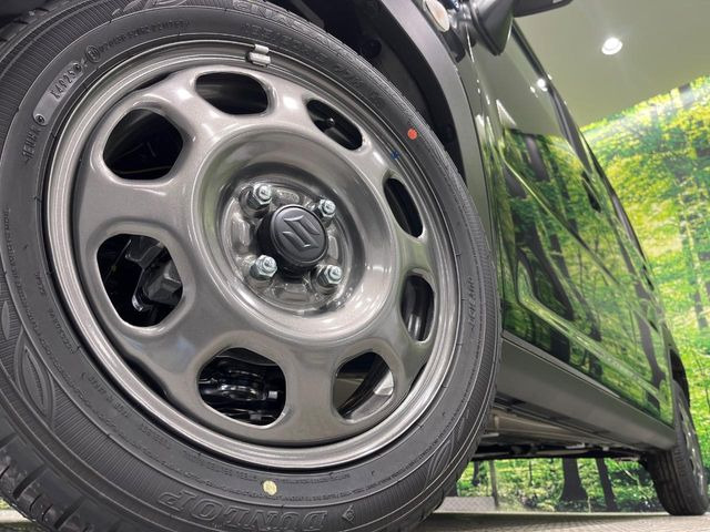 �y����15�C���`�A���~�z�C�[���z�O�ςɃ}�b�`���������A���~�z�C�[���𑕒����Ă���܂��B�e��ЊO�A���~�z�C�[����A�X�^�b�h���X�^�C�����戵�����Ă���܂��B���񂲑��k����������