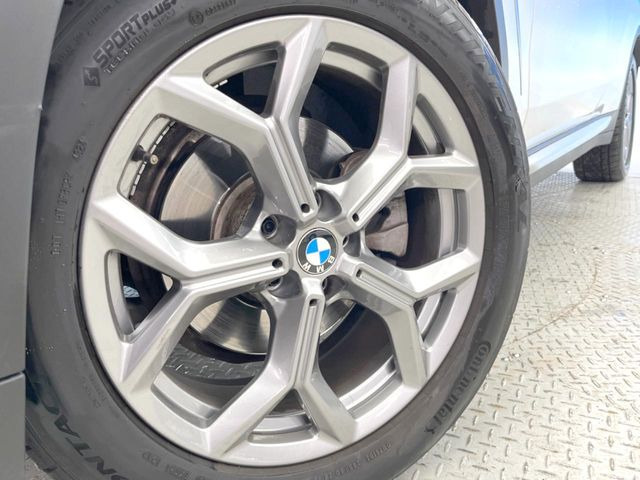 �������Z�Z�C���`�A���~�z�C�[��:�A���ԂȂ�ł͂̑�z����������x����z�C�[���Ƒ����ł�!���{�Ԃ̑���Ɋ���Ă�����ɂ����Б̊����Ē��������قǁA�������x���ł܂Ƃ܂��Ă��܂�!