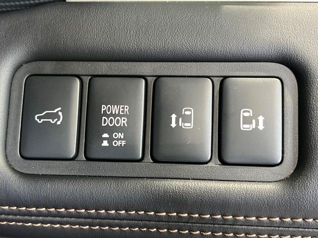 �y�p���[�o�b�N�h�A�z�X�}�[�g�L�[��^�]�Ȃ̃{�^�������������Ń��A�Q�[�g�������ŊJ���܂�!�ו��������Ă��鎞��A�����ʒu�ɂ���o�b�N�h�A��߂�ۂɕ֗��ȋ@�\�ł���