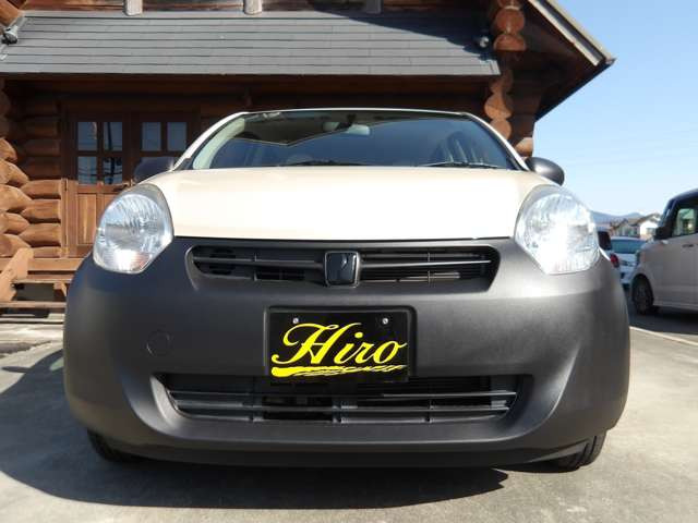 ���Ԃɏڂ����Ȃ����ł������S��������!�������̂������ԒT��������`�����܂�!���C�y�ɂ��₢���킹��������!!