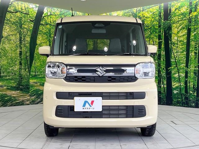 ���Ђł́A�S�ԁw�C�����Ȃ��x�̂��Ԃ̂ݎ�舵���Ă���܂��B��C�o�C���[�ɂ�錵�I�����d����̌�A���Ɍ�̎ԗ��`�F�b�N���s���A�l�N�X�e�[�W���F�肵�����i���Ȓ��ÎԂ����񋟂��Ă���܂��B